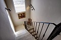 Beautiful 4 Bedroom 3 Bathroom Villa in Pinoso.(Fixed price) in Daft on Spain 