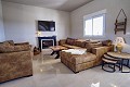 Beautiful 4 Bedroom 3 Bathroom Villa in Pinoso.(Fixed price) in Daft on Spain 