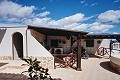 Beautiful 4 Bedroom 3 Bathroom Villa in Pinoso.(Fixed price) in Daft on Spain 
