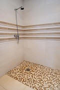 Beautiful 4 Bedroom 3 Bathroom Villa in Pinoso.(Fixed price) in Daft on Spain 