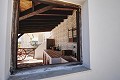 Beautiful 4 Bedroom 3 Bathroom Villa in Pinoso.(Fixed price) in Daft on Spain 