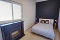 Beautiful 4 Bedroom 3 Bathroom Villa in Pinoso.(Fixed price) in Daft on Spain 