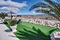 Beautiful 4 Bedroom 3 Bathroom Villa in Pinoso.(Fixed price) in Daft on Spain 