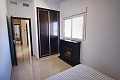 Beautiful 4 Bedroom 3 Bathroom Villa in Pinoso.(Fixed price) in Daft on Spain 
