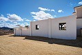 Beautiful 4 Bedroom 3 Bathroom Villa in Pinoso.(Fixed price) in Daft on Spain 