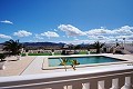 Beautiful 4 Bedroom 3 Bathroom Villa in Pinoso.(Fixed price) in Daft on Spain 