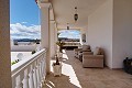 Beautiful 4 Bedroom 3 Bathroom Villa in Pinoso.(Fixed price) in Daft on Spain 