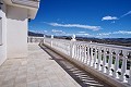 Beautiful 4 Bedroom 3 Bathroom Villa in Pinoso.(Fixed price) in Daft on Spain 
