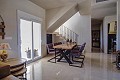 Beautiful 4 Bedroom 3 Bathroom Villa in Pinoso.(Fixed price) in Daft on Spain 