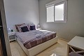 Beautiful 4 Bedroom 3 Bathroom Villa in Pinoso.(Fixed price) in Daft on Spain 