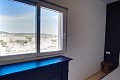 Beautiful 4 Bedroom 3 Bathroom Villa in Pinoso.(Fixed price) in Daft on Spain 