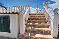 Beautiful 4 Bedroom 3 Bathroom Villa in Pinoso.(Fixed price) in Daft on Spain 