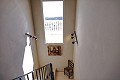 Beautiful 4 Bedroom 3 Bathroom Villa in Pinoso.(Fixed price) in Daft on Spain 
