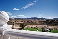 Beautiful 4 Bedroom 3 Bathroom Villa in Pinoso.(Fixed price) in Daft on Spain 