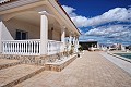 Beautiful 4 Bedroom 3 Bathroom Villa in Pinoso.(Fixed price) in Daft on Spain 