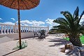 Beautiful 4 Bedroom 3 Bathroom Villa in Pinoso.(Fixed price) in Daft on Spain 