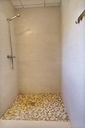 Beautiful 4 Bedroom 3 Bathroom Villa in Pinoso.(Fixed price) in Daft on Spain 