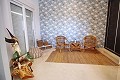 Beautiful 4 Bedroom 3 Bathroom Villa in Pinoso.(Fixed price) in Daft on Spain 