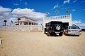 Beautiful 4 Bedroom 3 Bathroom Villa in Pinoso.(Fixed price) in Daft on Spain 
