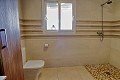 Beautiful 4 Bedroom 3 Bathroom Villa in Pinoso.(Fixed price) in Daft on Spain 