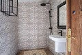 Beautiful 4 Bedroom 3 Bathroom Villa in Pinoso.(Fixed price) in Daft on Spain 