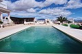 Beautiful 4 Bedroom 3 Bathroom Villa in Pinoso.(Fixed price) in Daft on Spain 