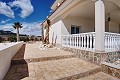Beautiful 4 Bedroom 3 Bathroom Villa in Pinoso.(Fixed price) in Daft on Spain 
