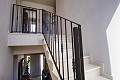 Beautiful 4 Bedroom 3 Bathroom Villa in Pinoso.(Fixed price) in Daft on Spain 
