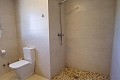 Beautiful 4 Bedroom 3 Bathroom Villa in Pinoso.(Fixed price) in Daft on Spain 