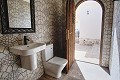 Beautiful 4 Bedroom 3 Bathroom Villa in Pinoso.(Fixed price) in Daft on Spain 