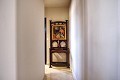 Beautiful 4 Bedroom 3 Bathroom Villa in Pinoso.(Fixed price) in Daft on Spain 