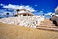 Beautiful 4 Bedroom 3 Bathroom Villa in Pinoso.(Fixed price) in Daft on Spain 