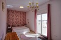 Beautiful 4 Bedroom 3 Bathroom Villa in Pinoso.(Fixed price) in Daft on Spain 