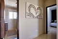 Beautiful 4 Bedroom 3 Bathroom Villa in Pinoso.(Fixed price) in Daft on Spain 