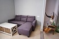 Beautiful 4 Bedroom 3 Bathroom Villa in Pinoso.(Fixed price) in Daft on Spain 