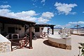 Beautiful 4 Bedroom 3 Bathroom Villa in Pinoso.(Fixed price) in Daft on Spain 