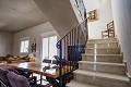Beautiful 4 Bedroom 3 Bathroom Villa in Pinoso.(Fixed price) in Daft on Spain 