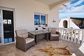 Beautiful 4 Bedroom 3 Bathroom Villa in Pinoso.(Fixed price) in Daft on Spain 