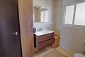 Beautiful 4 Bedroom 3 Bathroom Villa in Pinoso.(Fixed price) in Daft on Spain 