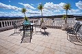 Beautiful 4 Bedroom 3 Bathroom Villa in Pinoso.(Fixed price) in Daft on Spain 