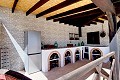Beautiful 4 Bedroom 3 Bathroom Villa in Pinoso.(Fixed price) in Daft on Spain 