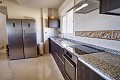 Beautiful 4 Bedroom 3 Bathroom Villa in Pinoso.(Fixed price) in Daft on Spain 