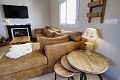 Beautiful 4 Bedroom 3 Bathroom Villa in Pinoso.(Fixed price) in Daft on Spain 