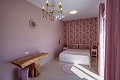 Beautiful 4 Bedroom 3 Bathroom Villa in Pinoso.(Fixed price) in Daft on Spain 