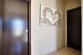 Beautiful 4 Bedroom 3 Bathroom Villa in Pinoso.(Fixed price) in Daft on Spain 