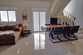 Beautiful 4 Bedroom 3 Bathroom Villa in Pinoso.(Fixed price) in Daft on Spain 