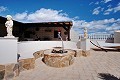 Beautiful 4 Bedroom 3 Bathroom Villa in Pinoso.(Fixed price) in Daft on Spain 