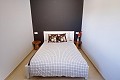 Beautiful 4 Bedroom 3 Bathroom Villa in Pinoso.(Fixed price) in Daft on Spain 