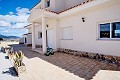 Beautiful 4 Bedroom 3 Bathroom Villa in Pinoso.(Fixed price) in Daft on Spain 