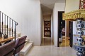 Beautiful 4 Bedroom 3 Bathroom Villa in Pinoso.(Fixed price) in Daft on Spain 
